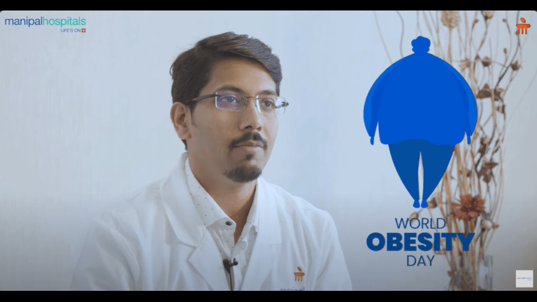 gastroenterology-surgeon-in-bangalore.png