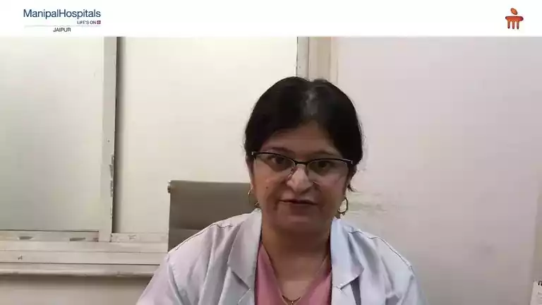 gastrointestinal-cancer-at-manipla-hospitals-jaipur.webp