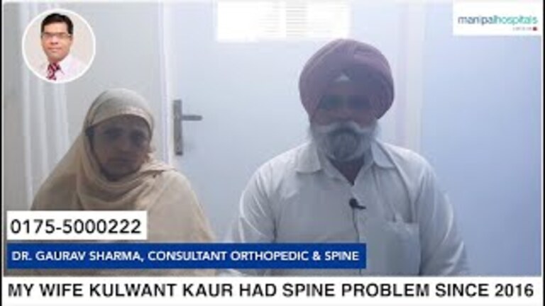 gaurav-sharma-orthopaedics.jpeg