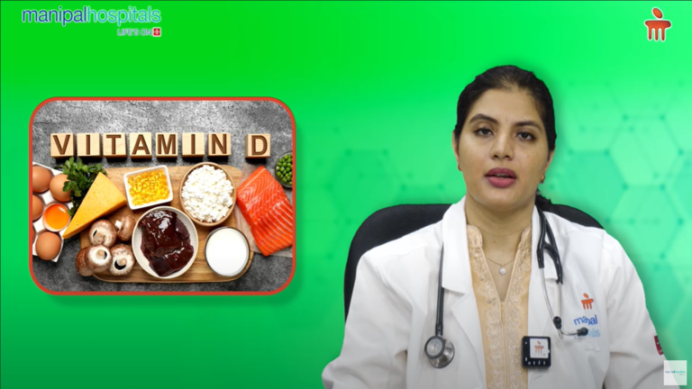 general-physician-in-vijayawada3.png