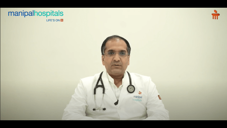good-nephrologist-in-dhakuria-kolkata.png