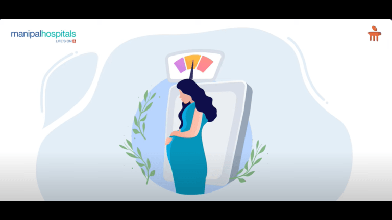 gynecologist-in-bangalore.png