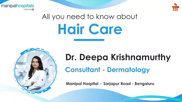 hair-care-and-treatment-at-manipal-hospitals-sarjapur-road.jpeg
