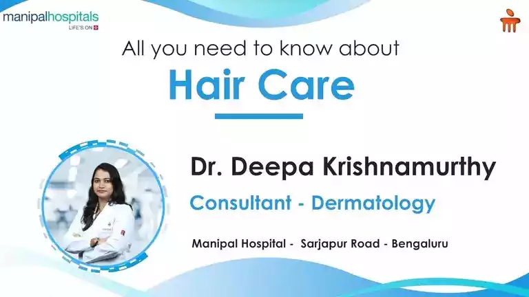 hair-care-and-treatment-at-manipal-hospitals-sarjapur-road.webp