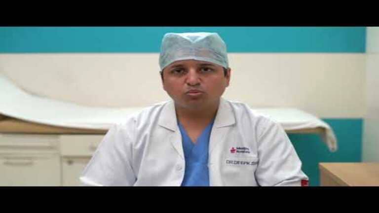 head-and-neck-cancer-manipal-hospital-jaipur.jpg