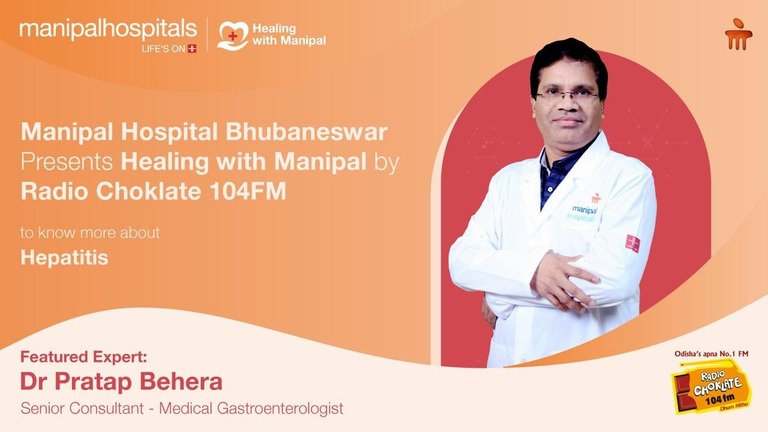 healing-with-manipal-pratap-behera.jpg