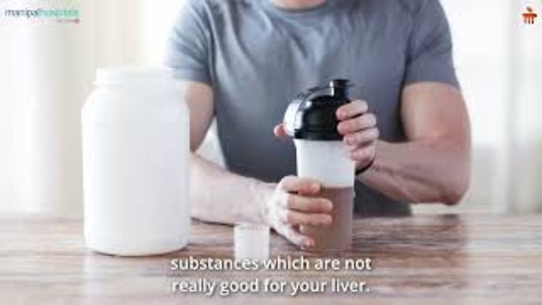 health-supplements_(1).jpg