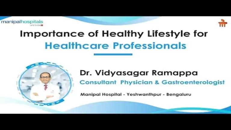 healthcare-professionals-at-manipal-hospitals-yeshwanthpur.jpeg