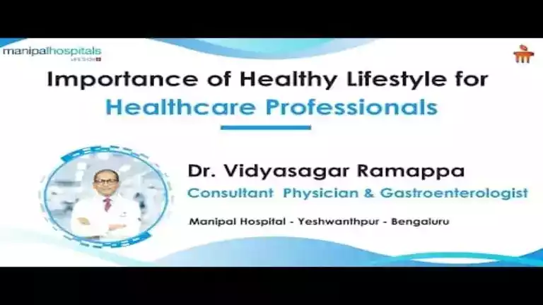 healthcare-professionals-at-manipal-hospitals-yeshwanthpur.webp