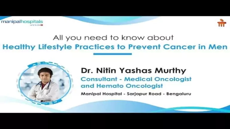 healthy-lifestyle-practices-to-prevent-cancer-in-men-1.jpeg