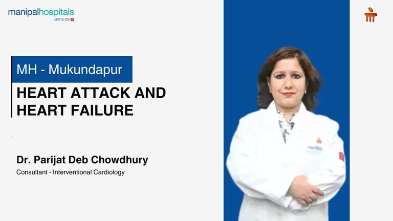heart-attack-and-heart-failure-dr-parijat-deb-chowdhury-mmk.jpg