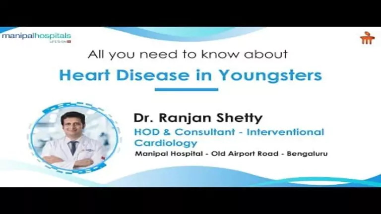 heart-disease-in-youngsters.jpg