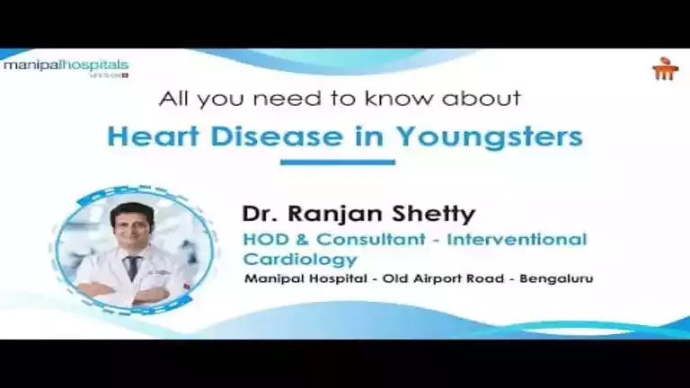heart-disease-in-youngsters.webp