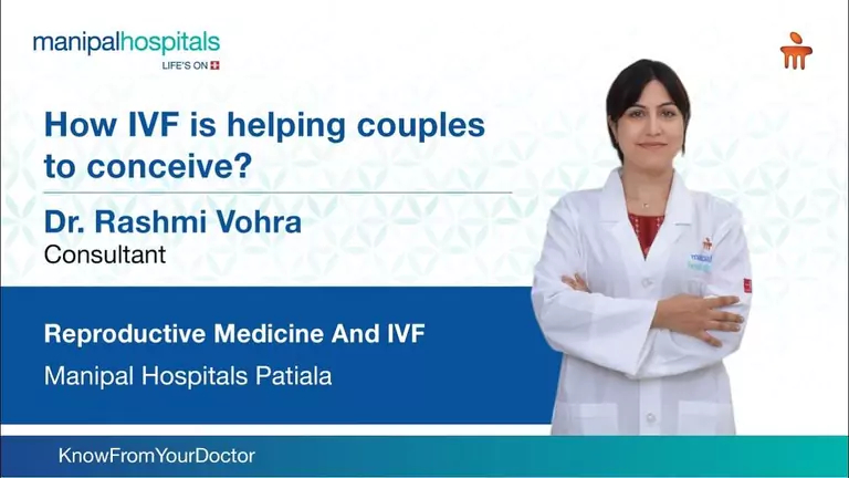 how-ivf-is-helping-couples-conceive.jpeg