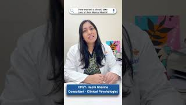 how-womens-should-take-care-of-thier-mental-health-cpsy-ruchi-sharma-manipal-hospitals-delhi_(1).jpeg