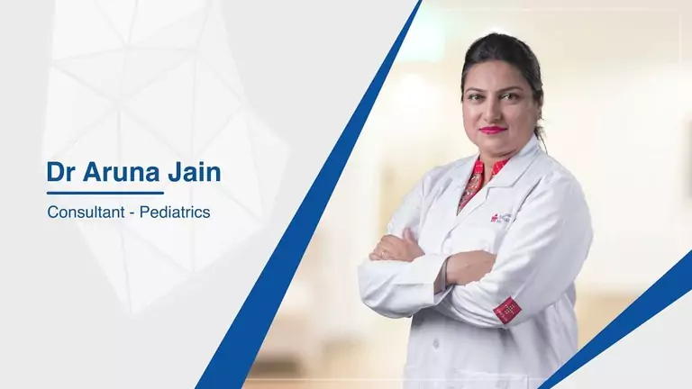 hyaline-membrane-disease-treatment-at-manipal-hospitals-jaipur.jpeg