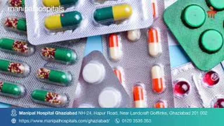 hypertension-dr-mayank-arora_(1).jpeg