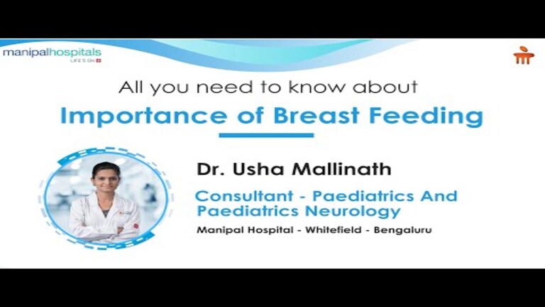 importance-of-breast-feeding-manipal-hospital-whitefield.jpg
