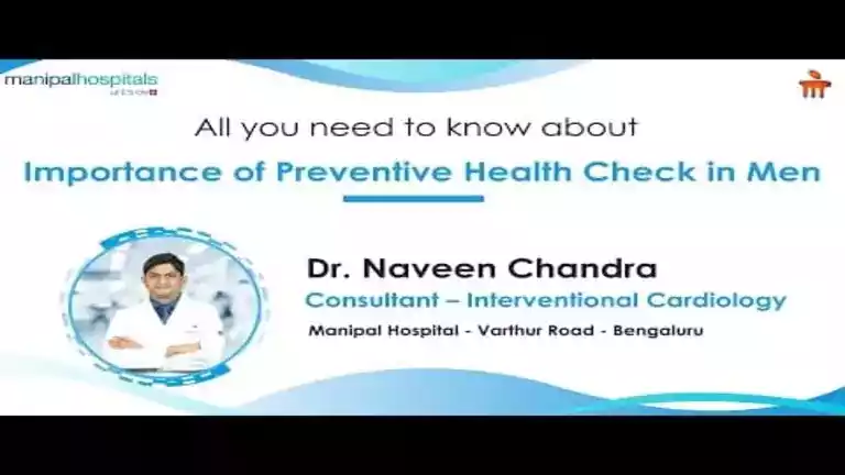importance-of-preventive-health-check-in-men.webp