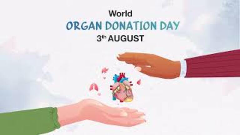 indian-organ-donation-day_768x432.jpg