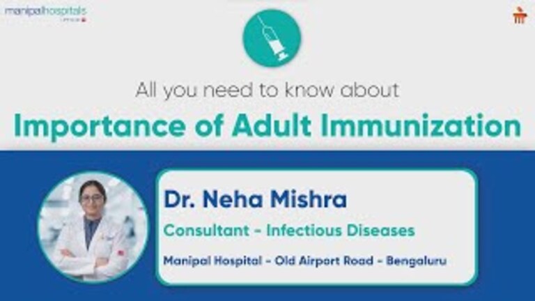 infectious-disease-expert-in-old-airport-road_768x432.jpg
