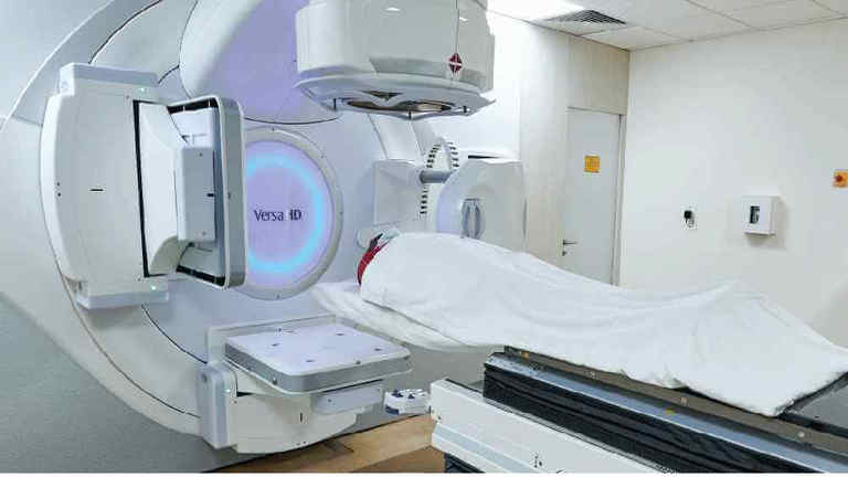 introduction-to-what-is-ct-scan-computerised-tomography.jpg