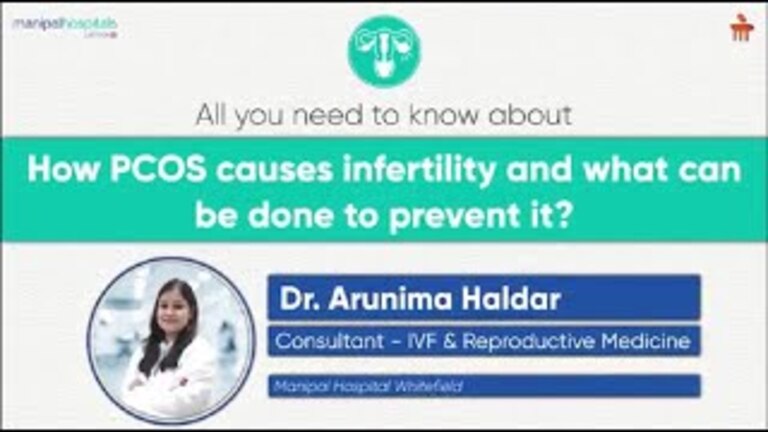 ivf-doctor-in-whitefield_768x432.jpg