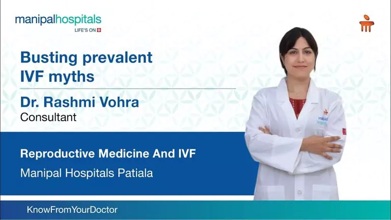 ivf-procedures.jpeg