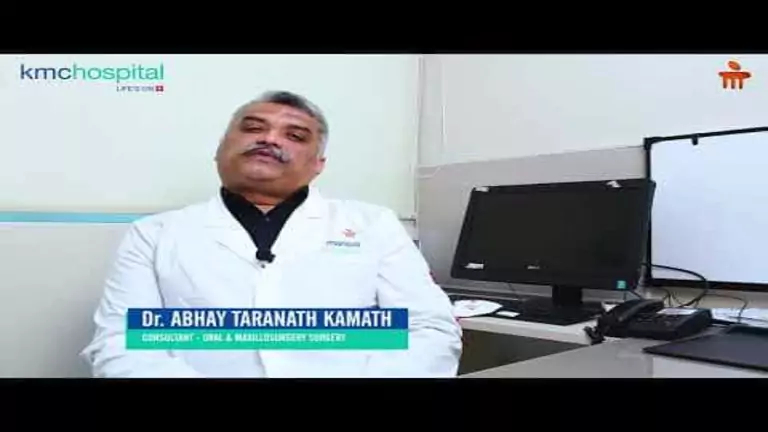 joint-replacement-surgery-at-manipal-hospitals-mysore.jpeg