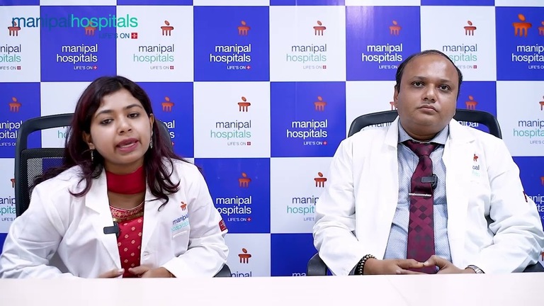 juvenile-arthritis-signs-symptoms-treatment-explained-by-experts.jpg