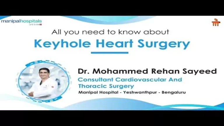 keyhole-heart-surgery-at-manipal-hospitals-yeshwanthpur.jpeg