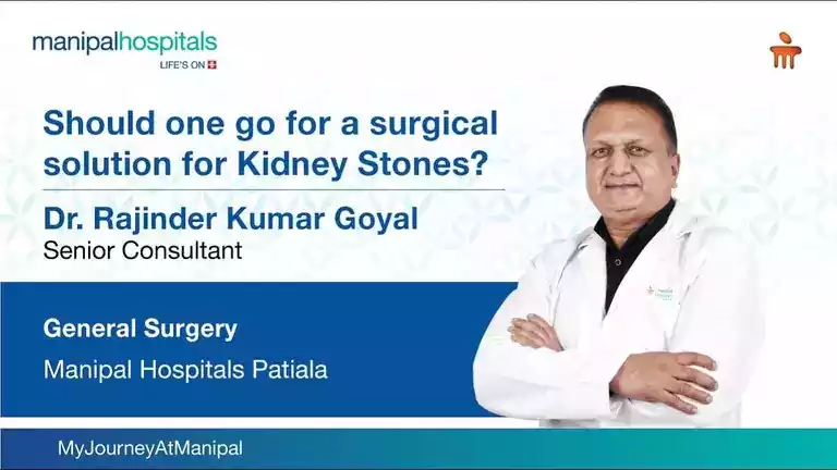 kidney-stone-treatment-at-manipal-hospitals-patiala.webp