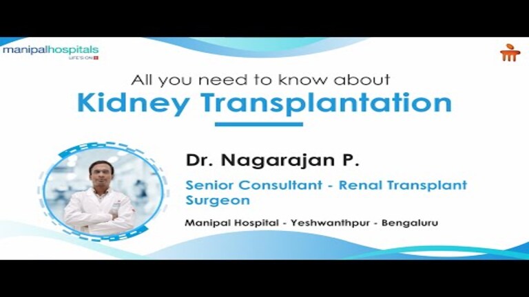 kidney-transplantation-in-yeshwanthpur-bangalore.jpg