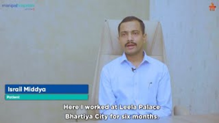 kidney-transplantation-surgery.jpg