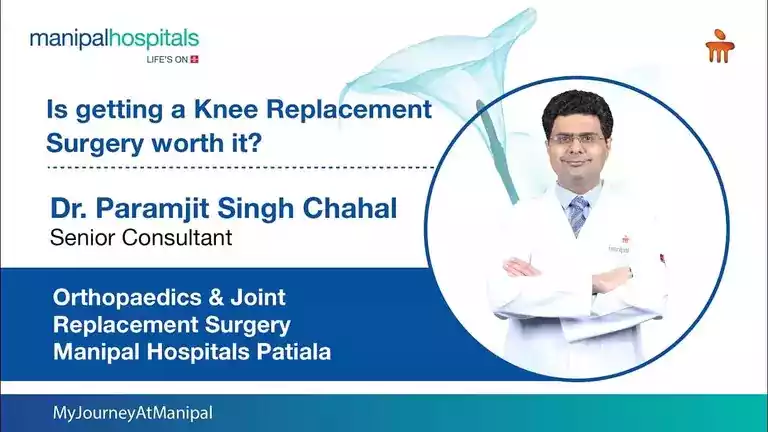 knee-replacement-surgery-at-manipal-hospitals-patiala.webp