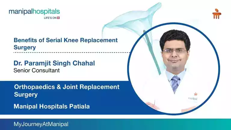 knee-replacement-surgery.webp
