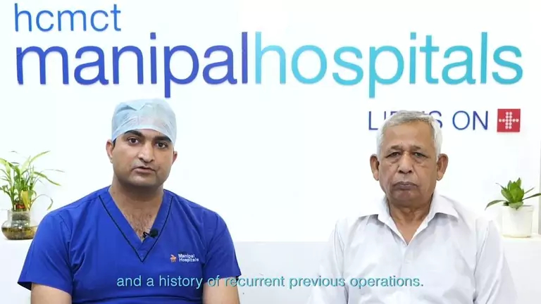 laparoscopic-inguinal-hernia-repair.jpeg