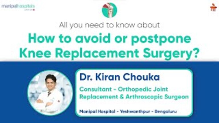 leading-joint-replacement-specialist-in-yeshwanthpur.jpeg