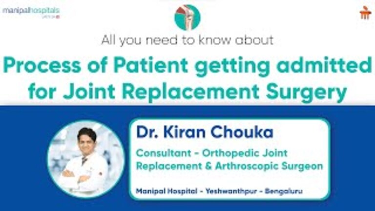 leading-orthopedician-in-yeshwanthpur.jpeg