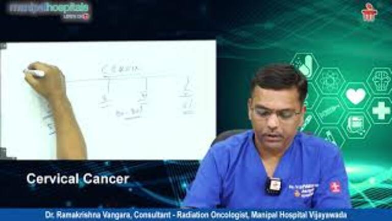 leading-radiation-oncologist-in-vijayawada.jpeg