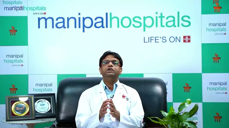 leukemia-and-blood-cancer-at-manipal-hospitals-jaipur.jpeg