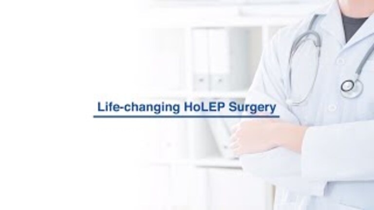life-changing-holep-surgery-dr-dinesh-kumar_(1).jpg
