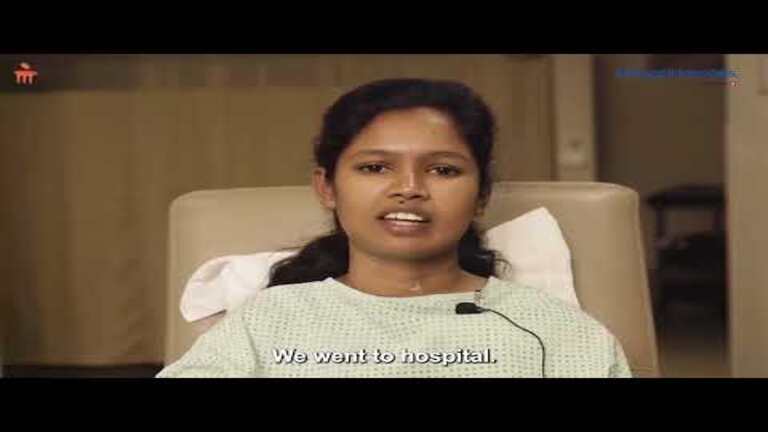 liver-transplant-in-whitefield-bangalore.jpg