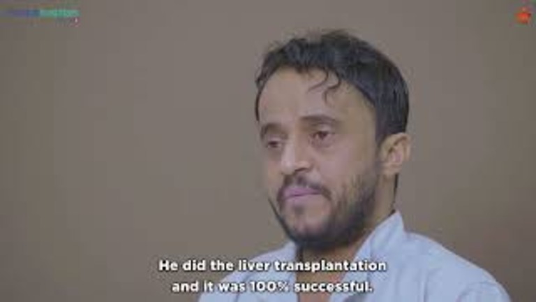 liver-transplant-journey.jpg