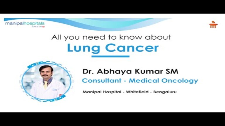 lung-cancer-talk-manipal-hospital-whitefield.jpg