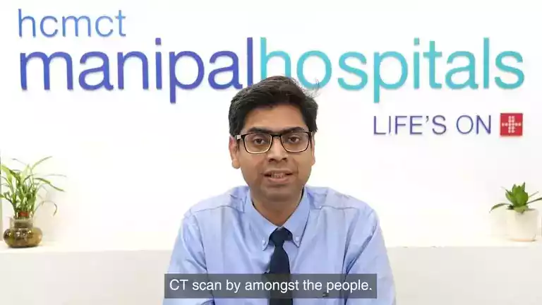 lung-cancer-treatment-at-manipal-hospitals-delhi.webp