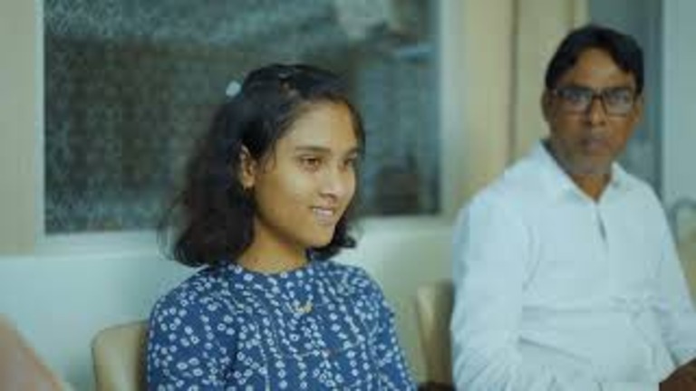 lung-disorder-treatment-in-bangalore.jpg