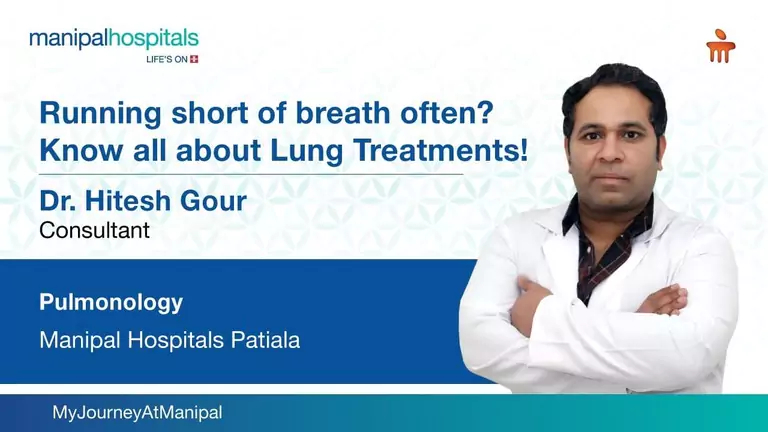lung-treatments-at-manipal-hospitals-patiala.jpeg