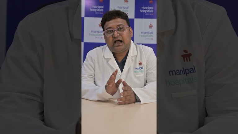 managing-asthma-starts-with-awareness-dr-arnab-bera-consultant-pulmonology.jpg