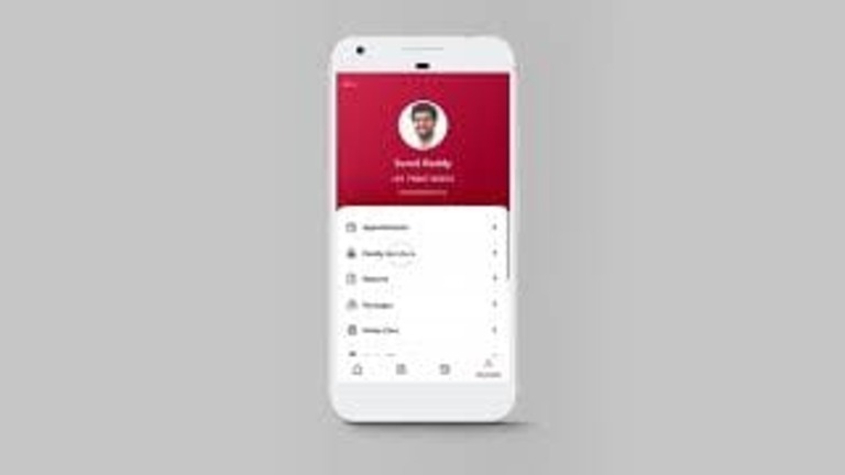 manipal-hospital-app.jpg